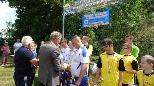 DSC00929