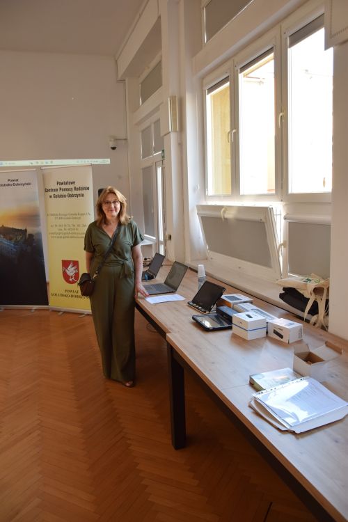 DSC_0123