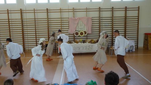 DSC01038