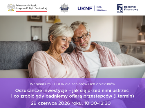 UKNF - grafika webinarium CEDUR 29-06-2026 (1)