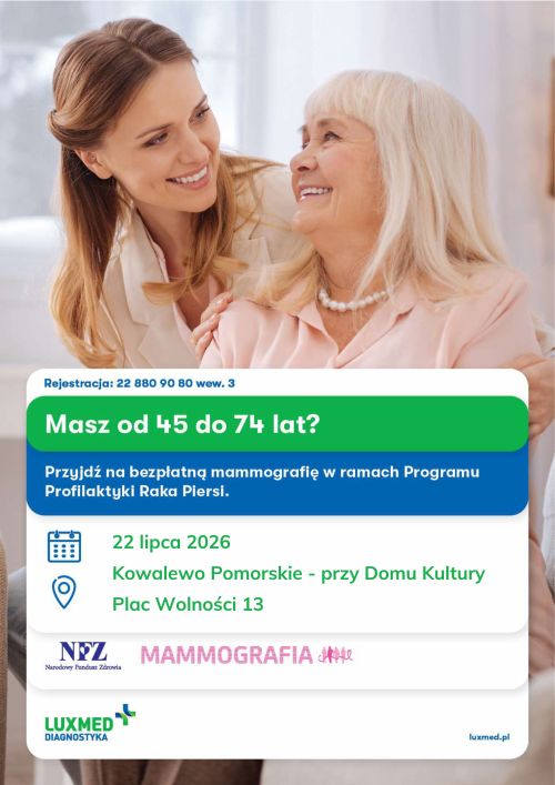 Kowalewo Pomorskie