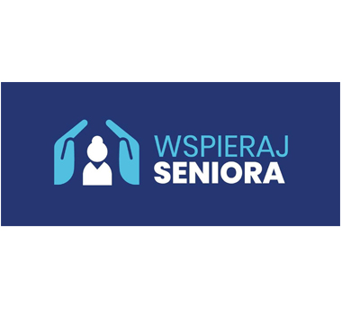 Akcja Wspieraj seniora