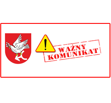 ZMIANA ORGANIZACJI PRACY