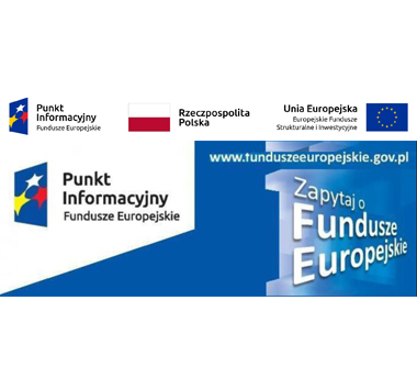 Wsparcie dla firm w czasie pandemii - III edycja