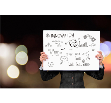 Trwa nabór na mikrogranty OWES TŁOK EDYCJA II/2021