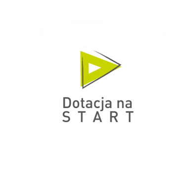 Dotacja na start – wsparcie przedsiębiorczości i samozatrudnienia w województwie kujawsko-pomorskim