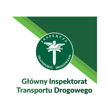 Krajowy Rejestr Elektroniczny Przedsiębiorców Transportu Drogowego