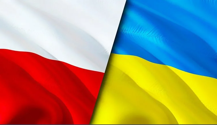 Zapraszamy osoby z Ukrainy do podjęcia zatrudnienia w naszym Szpitalu / Запрошуємо громадянУкраїни на вакантні посадив нашу лікарню