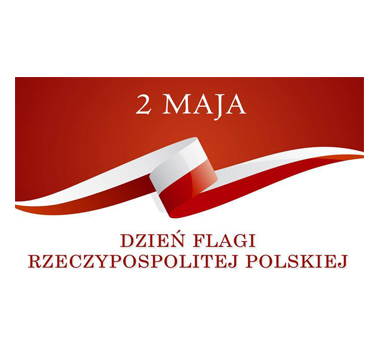 Dzień Flagi Rzeczypospolitej Polskiej