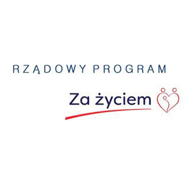 Program „Za życiem” w Powiecie Golubsko-Dobrzyńskim