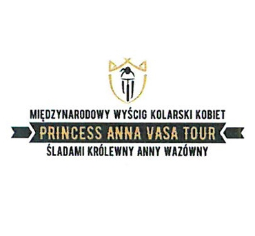 Wyścig Kolarski Kobiet Princess Anna Vasa Tour UCI 2.2.