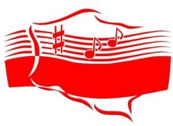 Koncert pieśni patriotycznych