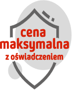 Ograniczenie wzrostu cen za prąd dla NGO - oświadczenia do dnia 30 listopada 2022 r.