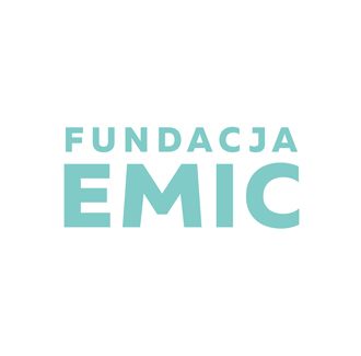 Informacja o fundacji EMIC