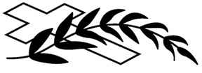 Kondolencje