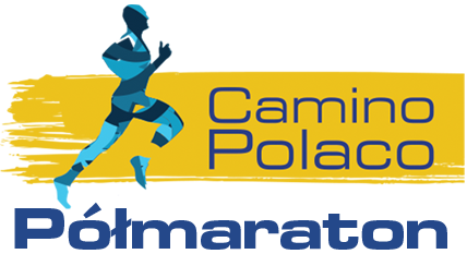 Zaproszenie na Camino Polaco Półmaraton