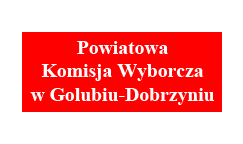 PKW Obwieszczenie