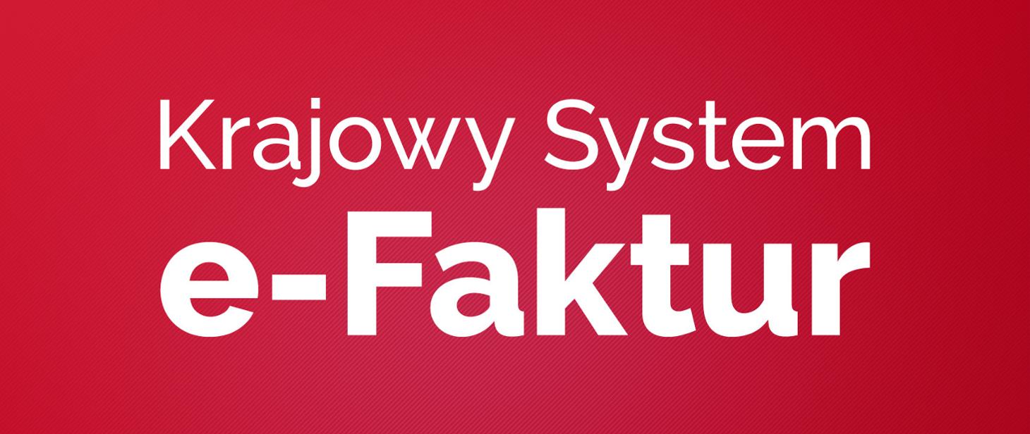 Rząd przyjął projekt ustawy odraczającej Krajowy System e-Faktur