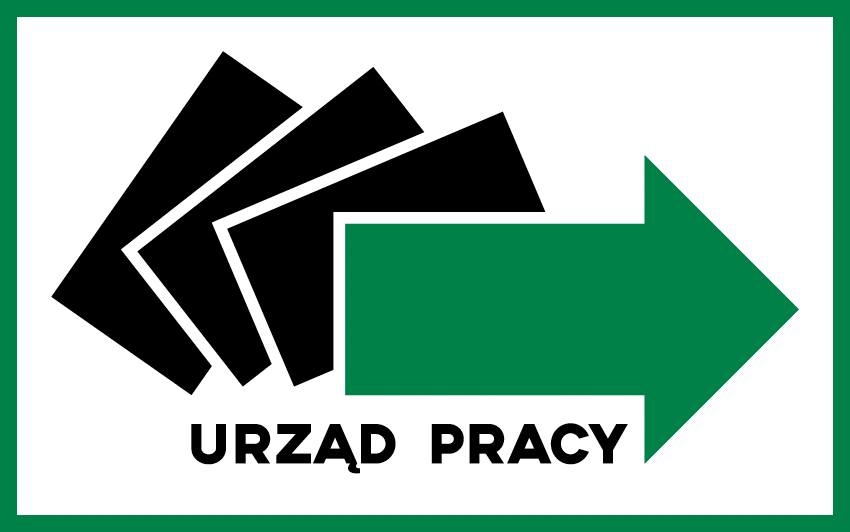 Krajowy Fundusz Szkoleniowy