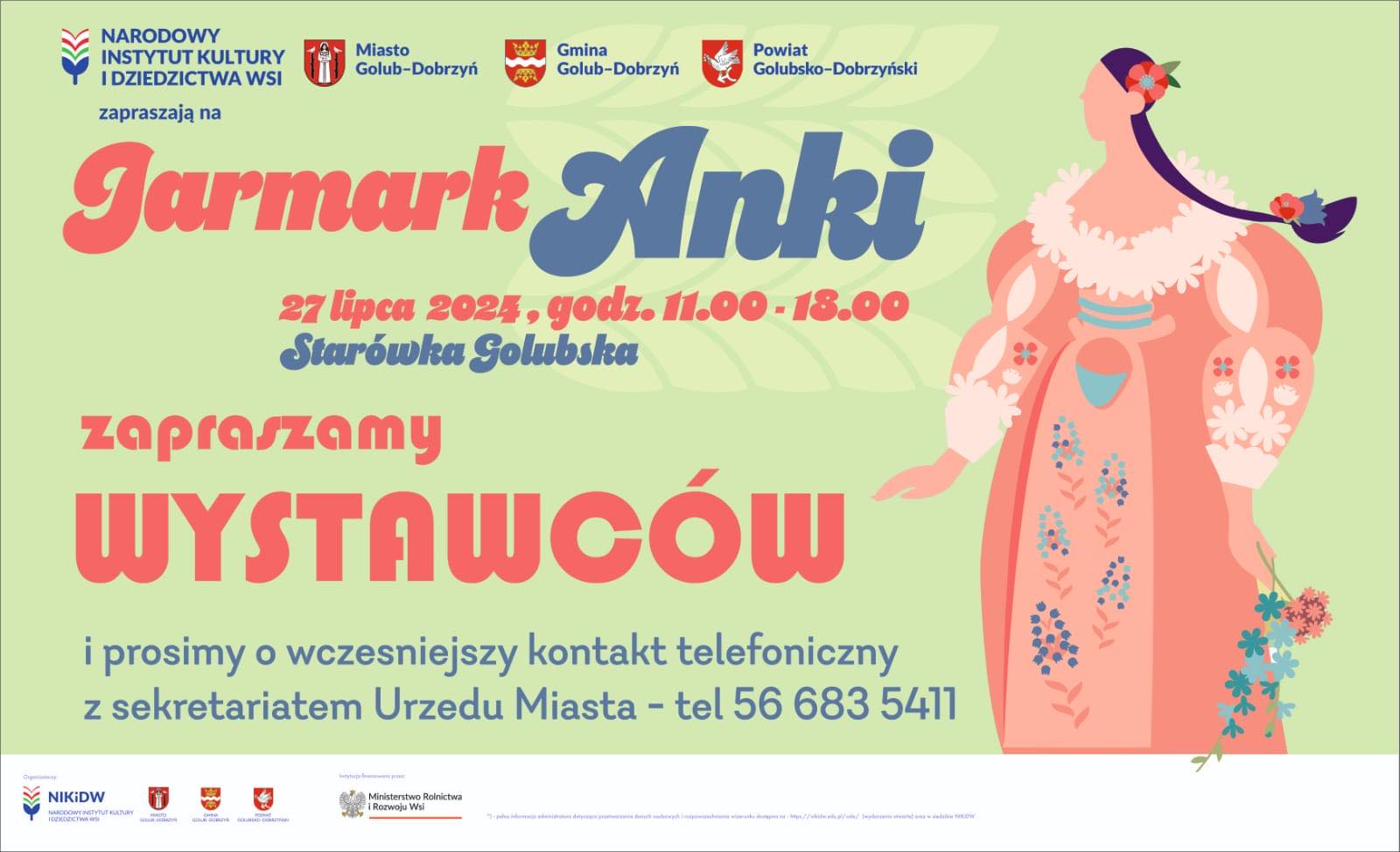 Jarmark Anki