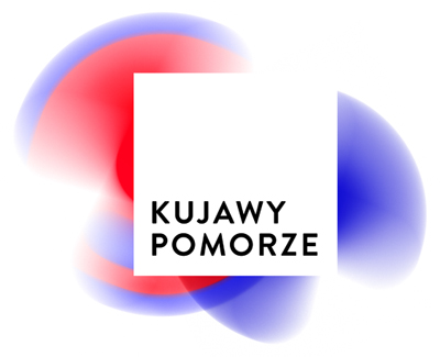 Dożynki wojewódzkie 2024