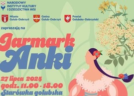 Jarmark Anki