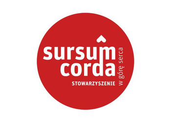 Edukacja prawna