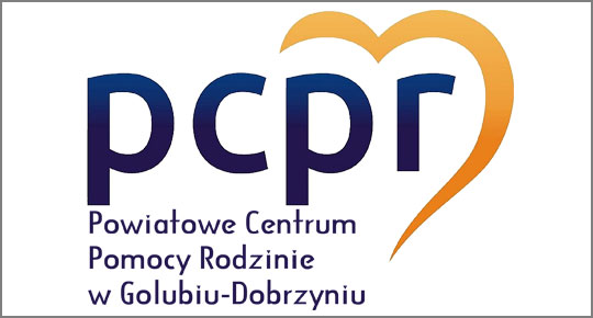 Zajęcia klubowe w WTZ