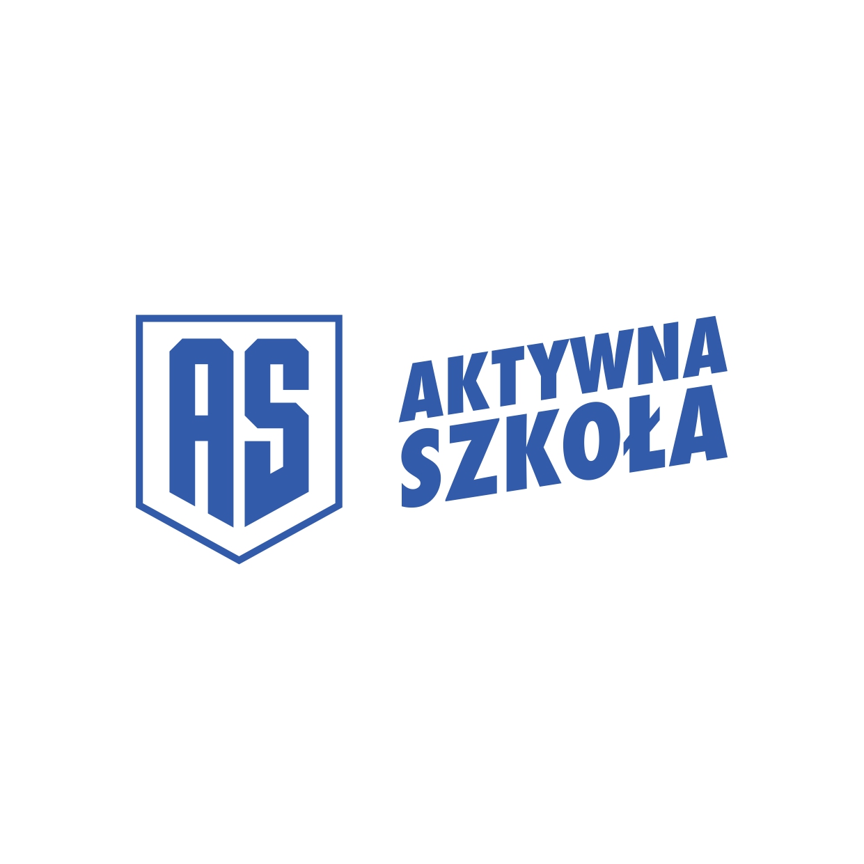 Powiat Golubsko-Dobrzyński dokonał przekazania sprzętu sportowego dla szkół biorących udział w Projekcie "Aktywna Szkoła"