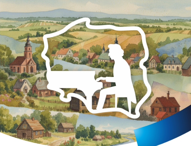 Ośrodek Chopinowski w Szafarni dołącza do akcji 