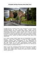 W piątek startuje Princess Anna Vasa Tour 2023.pdf